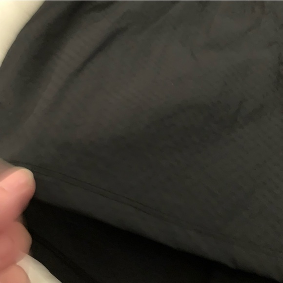 Nike Shorts - Picture 4 of 11